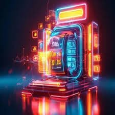888b apk