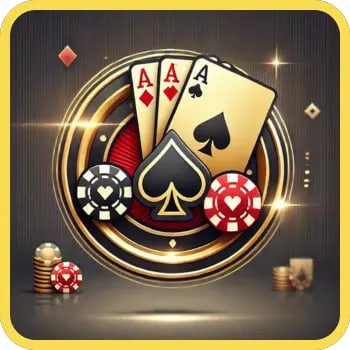 888b apk