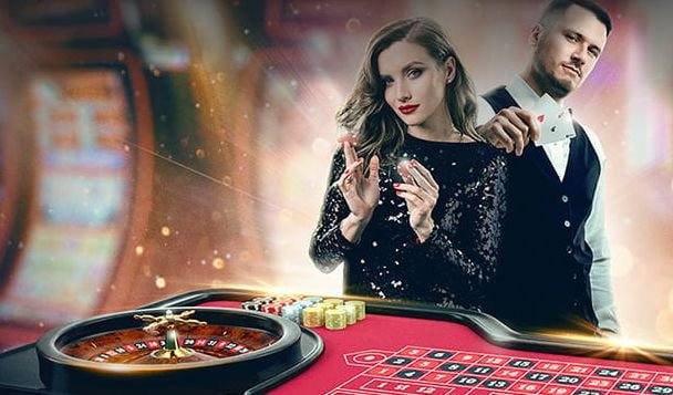 888b apk