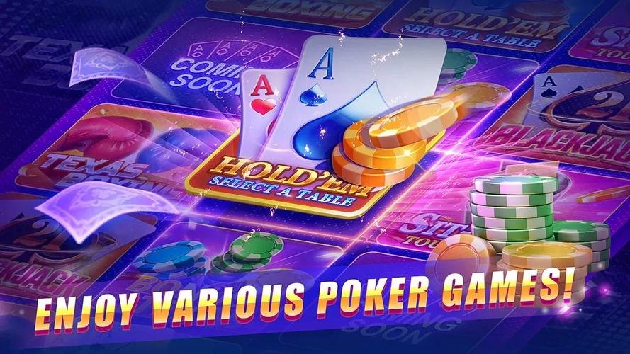 888b apk