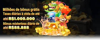 888b apk