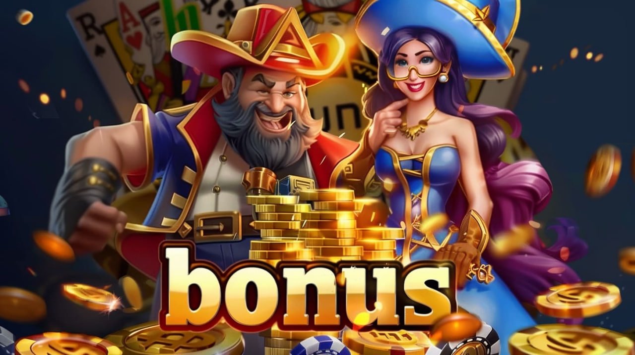 888b apk