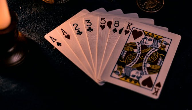 888b apk