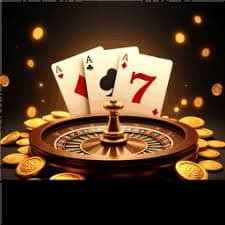 888b apk