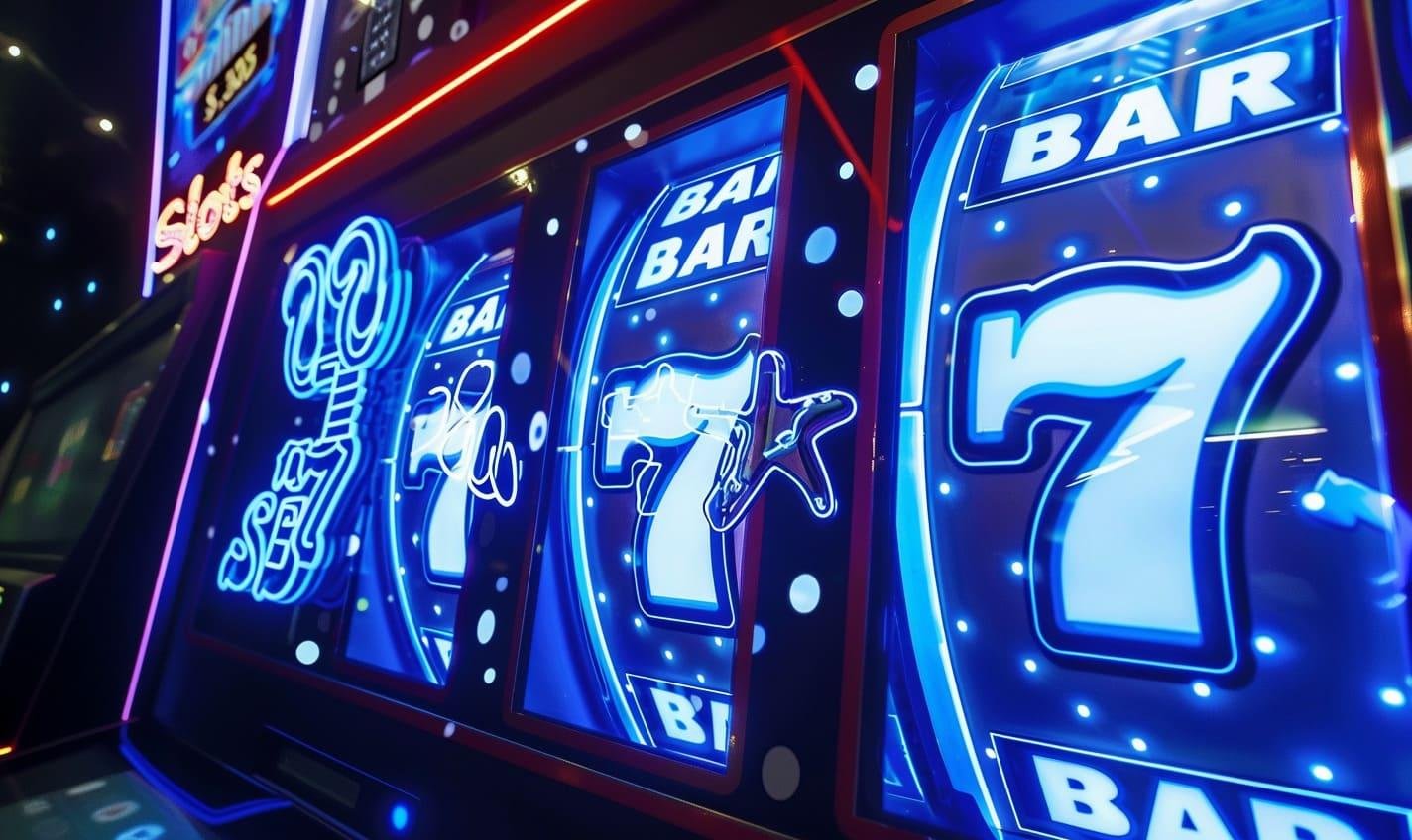 888b apk