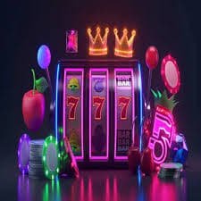 888b apk
