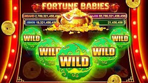 888b apk