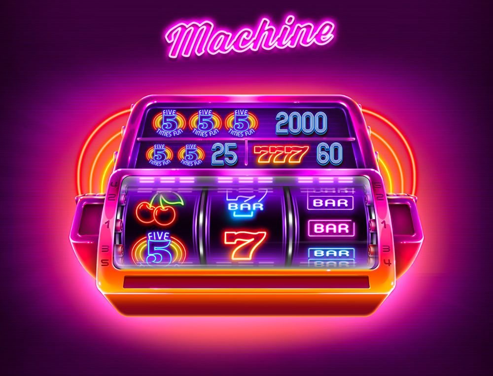 888b apk