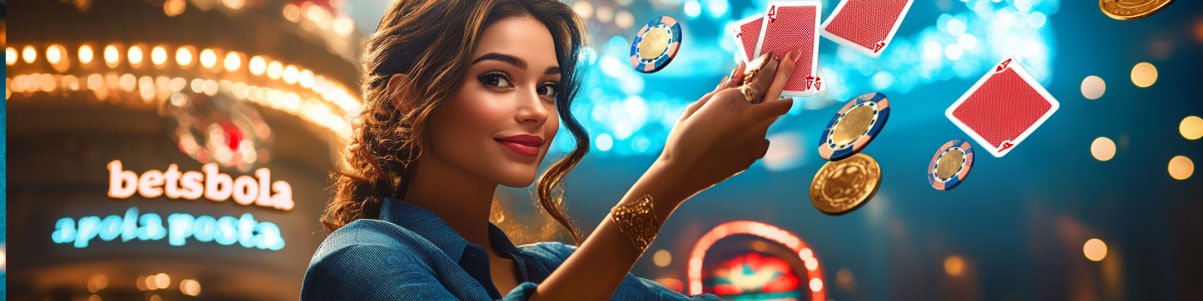 888b apk