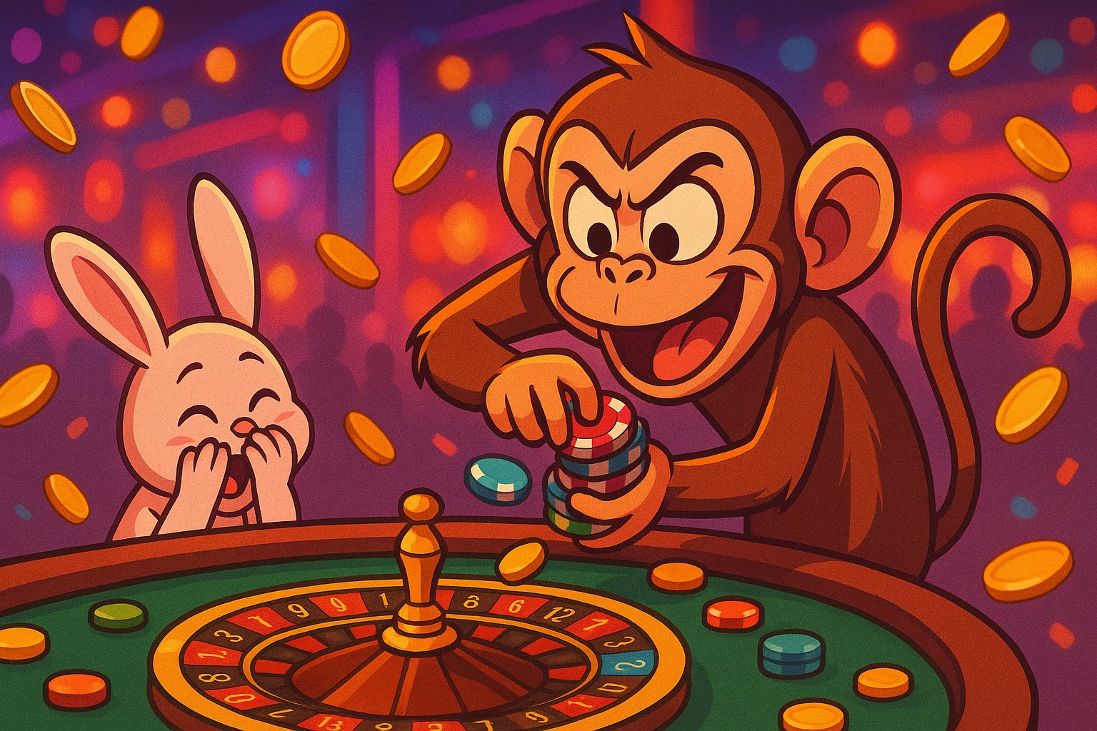 888b apk