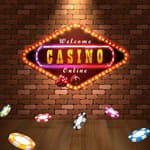 888b apk