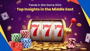 888b apk