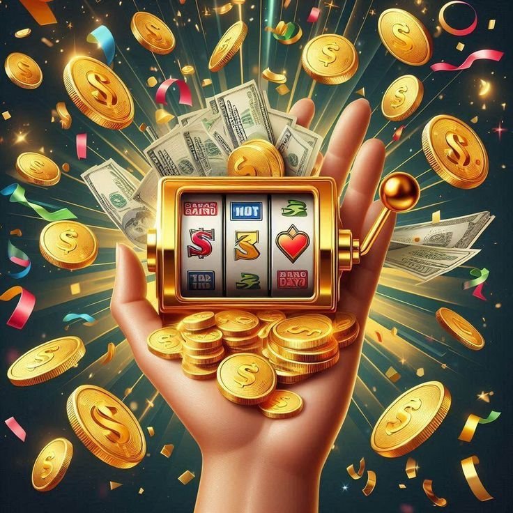 888b apk