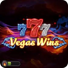 888b apk
