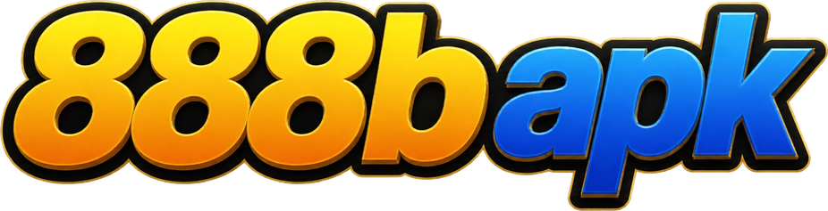 888b apk